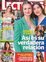 Lecturas